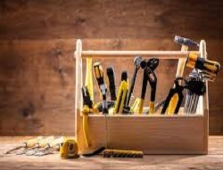 Design Engineering